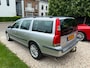 Volvo V70 2.4 T Geartr. 7-persoons Nwe Distributie&APK.