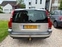 Volvo V70 2.4 T Geartr. 7-persoons Nwe Distributie&APK.