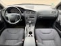 Volvo V70 2.4 T Geartr. 7-persoons Nwe Distributie&APK.