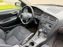 Volvo V70 2.4 T Geartr. 7-persoons Nwe Distributie&APK.