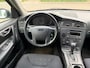 Volvo V70 2.4 T Geartr. 7-persoons Nwe Distributie&APK.