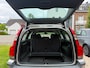 Volvo V70 2.4 T Geartr. 7-persoons Nwe Distributie&APK.