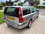 Volvo V70 2.4 T Geartr. 7-persoons Nwe Distributie&APK.