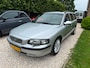 Volvo V70 2.4 T Geartr. 7-persoons Nwe Distributie&APK.