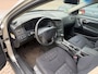 Volvo V70 2.4 T Geartr. 7-persoons Nwe Distributie&APK.