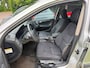 Volvo V70 2.4 T Geartr. 7-persoons Nwe Distributie&APK.
