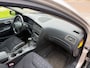 Volvo V70 2.4 T Geartr. 7-persoons Nwe Distributie&APK.