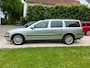 Volvo V70 2.4 T Geartr. 7-persoons Nwe Distributie&APK.