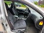Volvo V70 2.4 T Geartr. 7-persoons Nwe Distributie&APK.