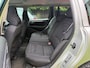 Volvo V70 2.4 T Geartr. 7-persoons Nwe Distributie&APK.
