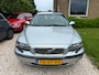 Volvo V70 2.4 T Geartr. 7-persoons Nwe Distributie&APK.