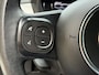 Fiat 500 1.2 Sport 69pk | Half leder | Sportstoelen | Navigatie | Climate control | Parkeersensor achter | Elektrische ramen | Uconnect | Bluetooth | 16 inch velgen | Cruise control | Volledig onderhouden