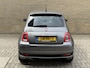 Fiat 500 1.2 Sport 69pk | Half leder | Sportstoelen | Navigatie | Climate control | Parkeersensor achter | Elektrische ramen | Uconnect | Bluetooth | 16 inch velgen | Cruise control | Volledig onderhouden