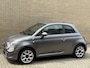 Fiat 500 1.2 Sport 69pk | Half leder | Sportstoelen | Navigatie | Climate control | Parkeersensor achter | Elektrische ramen | Uconnect | Bluetooth | 16 inch velgen | Cruise control | Volledig onderhouden