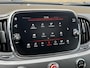 Fiat 500 1.2 Sport 69pk | Half leder | Sportstoelen | Navigatie | Climate control | Parkeersensor achter | Elektrische ramen | Uconnect | Bluetooth | 16 inch velgen | Cruise control | Volledig onderhouden