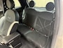 Fiat 500 1.2 Sport 69pk | Half leder | Sportstoelen | Navigatie | Climate control | Parkeersensor achter | Elektrische ramen | Uconnect | Bluetooth | 16 inch velgen | Cruise control | Volledig onderhouden