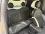 Fiat 500 1.2 Sport 69pk | Half leder | Sportstoelen | Navigatie | Climate control | Parkeersensor achter | Elektrische ramen | Uconnect | Bluetooth | 16 inch velgen | Cruise control | Volledig onderhouden