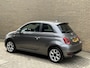 Fiat 500 1.2 Sport 69pk | Half leder | Sportstoelen | Navigatie | Climate control | Parkeersensor achter | Elektrische ramen | Uconnect | Bluetooth | 16 inch velgen | Cruise control | Volledig onderhouden