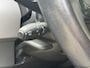 Fiat 500 1.2 Sport 69pk | Half leder | Sportstoelen | Navigatie | Climate control | Parkeersensor achter | Elektrische ramen | Uconnect | Bluetooth | 16 inch velgen | Cruise control | Volledig onderhouden