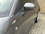 Fiat 500 1.2 Sport 69pk | Half leder | Sportstoelen | Navigatie | Climate control | Parkeersensor achter | Elektrische ramen | Uconnect | Bluetooth | 16 inch velgen | Cruise control | Volledig onderhouden
