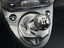 Fiat 500 1.2 Sport 69pk | Half leder | Sportstoelen | Navigatie | Climate control | Parkeersensor achter | Elektrische ramen | Uconnect | Bluetooth | 16 inch velgen | Cruise control | Volledig onderhouden
