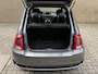 Fiat 500 1.2 Sport 69pk | Half leder | Sportstoelen | Navigatie | Climate control | Parkeersensor achter | Elektrische ramen | Uconnect | Bluetooth | 16 inch velgen | Cruise control | Volledig onderhouden