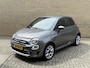 Fiat 500 1.2 Sport 69pk | Half leder | Sportstoelen | Navigatie | Climate control | Parkeersensor achter | Elektrische ramen | Uconnect | Bluetooth | 16 inch velgen | Cruise control | Volledig onderhouden
