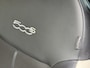 Fiat 500 1.2 Sport 69pk | Half leder | Sportstoelen | Navigatie | Climate control | Parkeersensor achter | Elektrische ramen | Uconnect | Bluetooth | 16 inch velgen | Cruise control | Volledig onderhouden