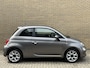 Fiat 500 1.2 Sport 69pk | Half leder | Sportstoelen | Navigatie | Climate control | Parkeersensor achter | Elektrische ramen | Uconnect | Bluetooth | 16 inch velgen | Cruise control | Volledig onderhouden
