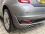 Fiat 500 1.2 Sport 69pk | Half leder | Sportstoelen | Navigatie | Climate control | Parkeersensor achter | Elektrische ramen | Uconnect | Bluetooth | 16 inch velgen | Cruise control | Volledig onderhouden
