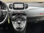Fiat 500 1.2 Sport 69pk | Half leder | Sportstoelen | Navigatie | Climate control | Parkeersensor achter | Elektrische ramen | Uconnect | Bluetooth | 16 inch velgen | Cruise control | Volledig onderhouden