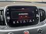 Fiat 500 1.2 Sport 69pk | Half leder | Sportstoelen | Navigatie | Climate control | Parkeersensor achter | Elektrische ramen | Uconnect | Bluetooth | 16 inch velgen | Cruise control | Volledig onderhouden