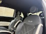 Fiat 500 1.2 Sport 69pk | Half leder | Sportstoelen | Navigatie | Climate control | Parkeersensor achter | Elektrische ramen | Uconnect | Bluetooth | 16 inch velgen | Cruise control | Volledig onderhouden