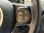 Fiat 500 1.2 Sport 69pk | Half leder | Sportstoelen | Navigatie | Climate control | Parkeersensor achter | Elektrische ramen | Uconnect | Bluetooth | 16 inch velgen | Cruise control | Volledig onderhouden