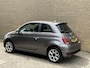 Fiat 500 1.2 Sport 69pk | Half leder | Sportstoelen | Navigatie | Climate control | Parkeersensor achter | Elektrische ramen | Uconnect | Bluetooth | 16 inch velgen | Cruise control | Volledig onderhouden