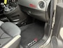 Fiat 500 1.2 Sport 69pk | Half leder | Sportstoelen | Navigatie | Climate control | Parkeersensor achter | Elektrische ramen | Uconnect | Bluetooth | 16 inch velgen | Cruise control | Volledig onderhouden