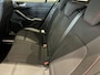 Ford Focus Wagon 1.0 EcoBoost Hybrid ST Line X Business