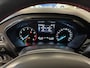 Ford Focus Wagon 1.0 EcoBoost Hybrid ST Line X Business