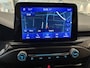 Ford Focus Wagon 1.0 EcoBoost Hybrid ST Line X Business
