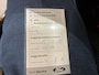 Ford Focus Wagon 1.0 EcoBoost Hybrid ST Line X Business