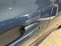 Ford Focus Wagon 1.0 EcoBoost Hybrid ST Line X Business