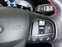 Ford Focus Wagon 1.0 EcoBoost Hybrid ST Line X Business