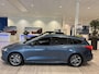Ford Focus Wagon 1.0 EcoBoost Hybrid ST Line X Business