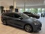Ford Focus Wagon 1.0 EcoBoost Hybrid ST Line X Business