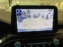 Ford Focus Wagon 1.0 EcoBoost Hybrid ST Line X Business