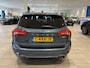 Ford Focus Wagon 1.0 EcoBoost Hybrid ST Line X Business