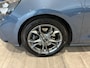 Ford Focus Wagon 1.0 EcoBoost Hybrid ST Line X Business