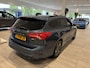 Ford Focus Wagon 1.0 EcoBoost Hybrid ST Line X Business