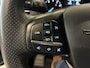 Ford Focus Wagon 1.0 EcoBoost Hybrid ST Line X Business