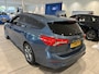 Ford Focus Wagon 1.0 EcoBoost Hybrid ST Line X Business